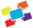 Avalon LIS by CSS